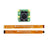 Module de caméra IA Raspberry Pi