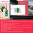 Placa y kit de inicio Raspberry Pi Pico 2