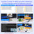 Raspberry Pi 5 Starter Kit(1G/2G/4G/8G/16G)
