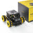 Raspbot V2 AI Large Language Model Robot Car for Raspberry Pi 5