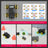 Raspbot V2 AI Large Language Model Robot Car for Raspberry Pi 5