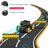 Raspbot V2 AI Large Language Model Robot Car for Raspberry Pi 5