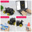 Raspbot V2 AI Large Language Model Robot Car for Raspberry Pi 5