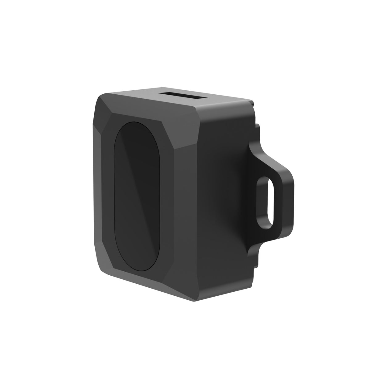 Módulo de medición de distancia láser YDLIDAR SDM18 compatible con ROS ROS2