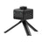 SLAMTEC Aurora laser LiDAR with tripod bracket real picture