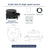 Slamtec RPLIDAR Lidar SLAM C1 A1 A2 S2 S2LS3 compatible con navegación cartográfica para ROS/ROS2