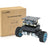 STM32 Robot de autoequilibrio (carga: 4 kg)