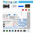 16 in 1 Building:bit Super kit for BBC Micro:bit V2/V1.5