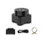 T-MINI-Plus Lidar TOF Ranging 12M and 25M support ROS1 ROS2