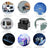 T-MINI-Plus Lidar TOF Rango de 12M compatible con ROS1 ROS2