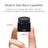T-MINI-Plus Lidar TOF Rango de 12M compatible con ROS1 ROS2