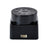 T-MINI-Plus Lidar TOF Rango de 12M compatible con ROS1 ROS2