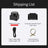 T-MINI-Plus Lidar TOF Rango de 12M compatible con ROS1 ROS2