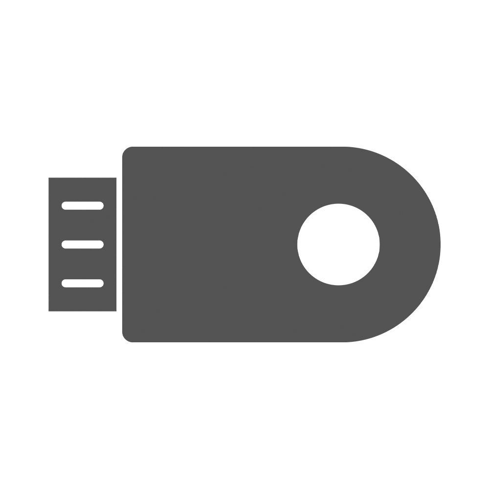 U disk for JetsonDOFBOT
