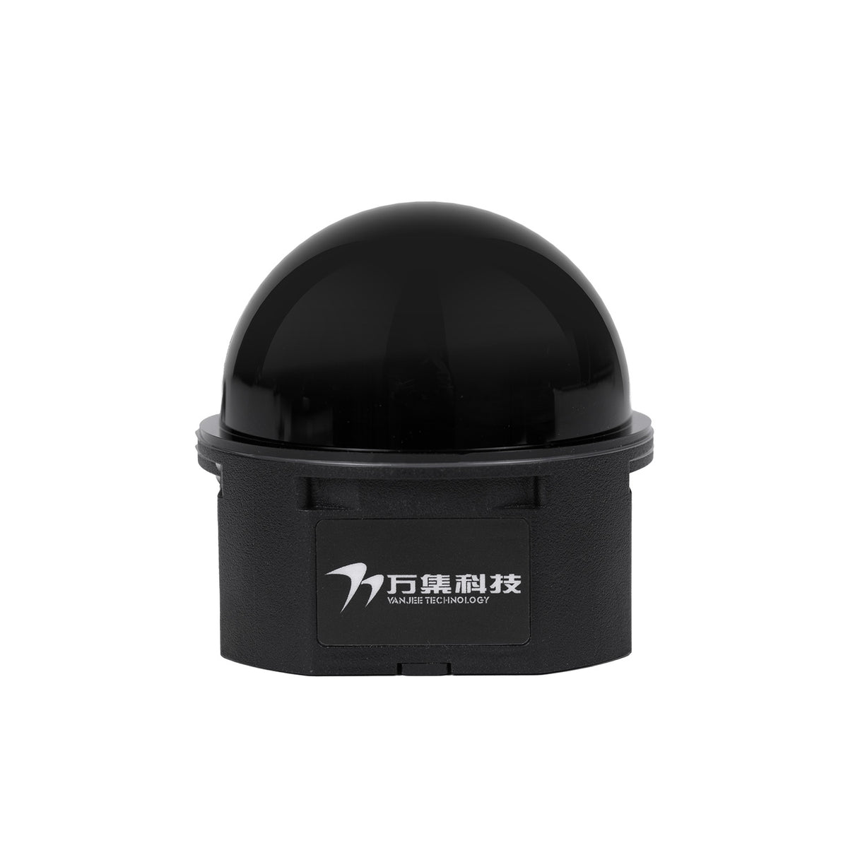 WLR-722 32-line Mechanical Lidar(Range: 40M)