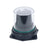 YDLIDAR TW3 IP68 waterproof underwater LiDAR with long lifetime