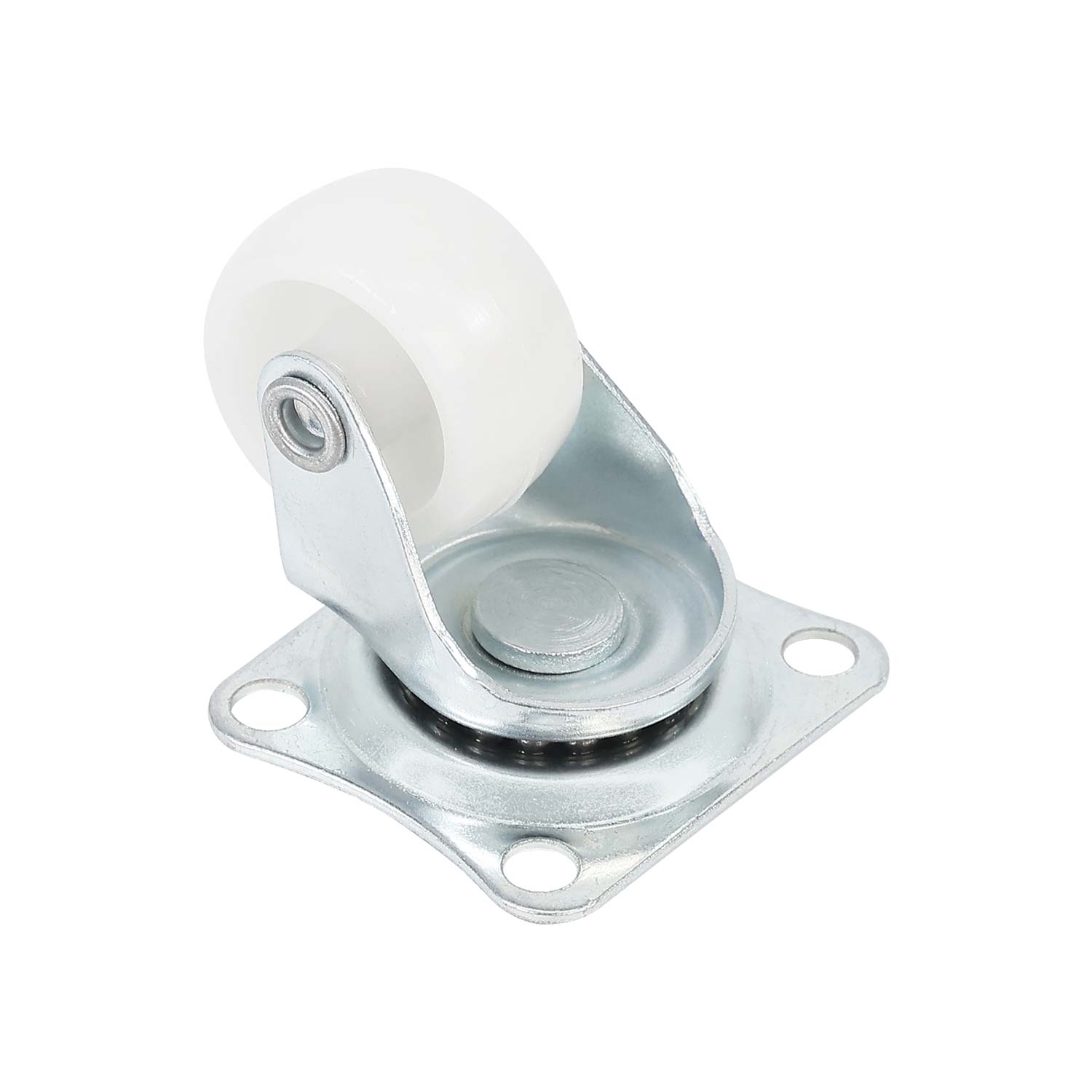 Yahboom 1-inch universal wheel for robot chassis and smart cars