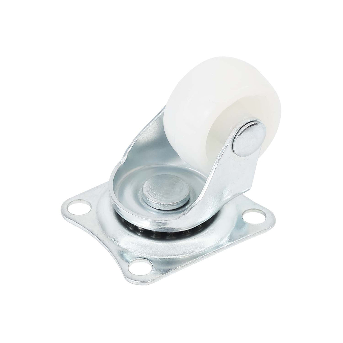 Yahboom 1-inch universal wheel for robot chassis and smart cars
