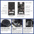 Yahboom Intelligent Voice Interaction Module supports custom command words