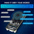 Yahboom Intelligent Voice Interaction Module supports custom command words