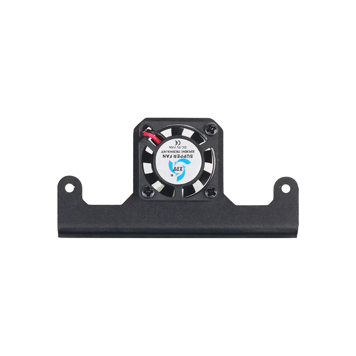 Yahboom K230 module brackets collection
