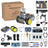 Yahboom MSPM0 smart robot car based on MSPM0G3507
