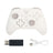 Yahboom Triple-mode Wireless Handle Supports Wired, Bluetooth, 2.4G Wireless
