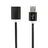 Yahboom USB 2.0 Extension Data Cable