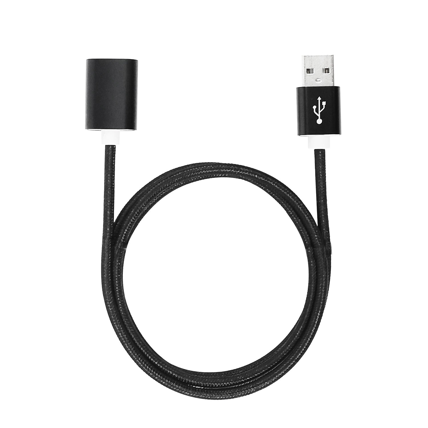 Yahboom USB 2.0 Extension Data Cable