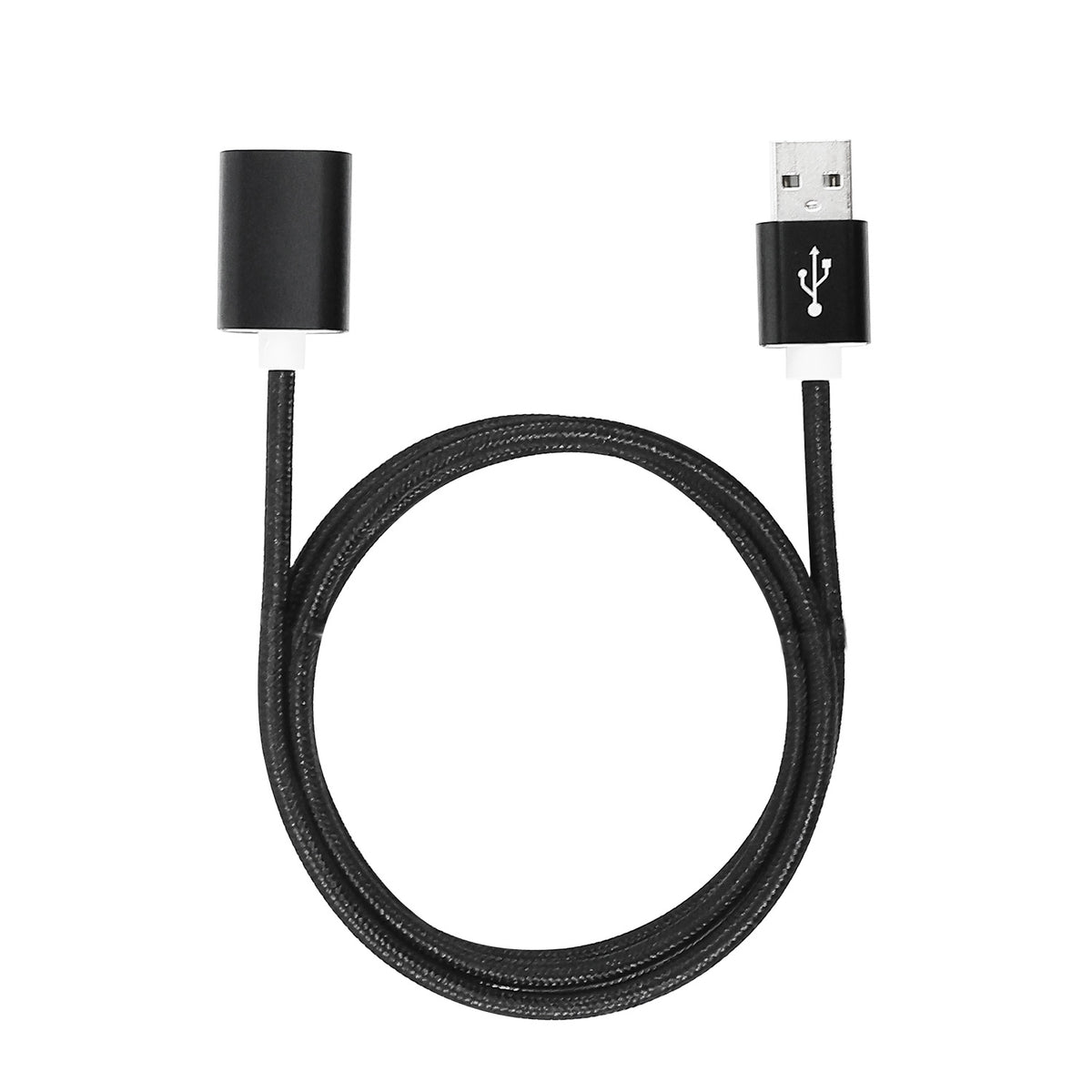 Yahboom USB 2.0 Extension Data Cable