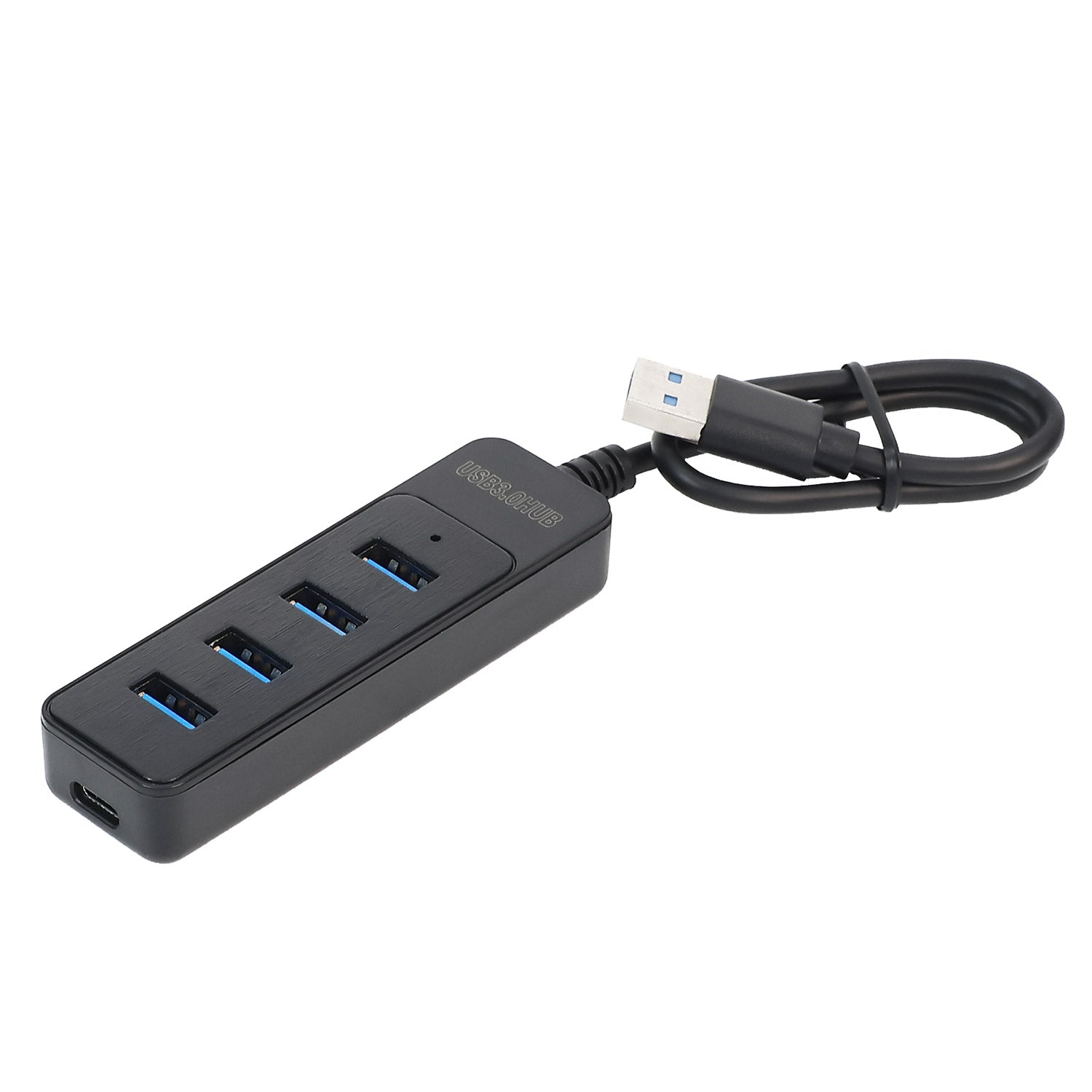 Yahboom USB 3.0 1 to 4 Expansion HUB