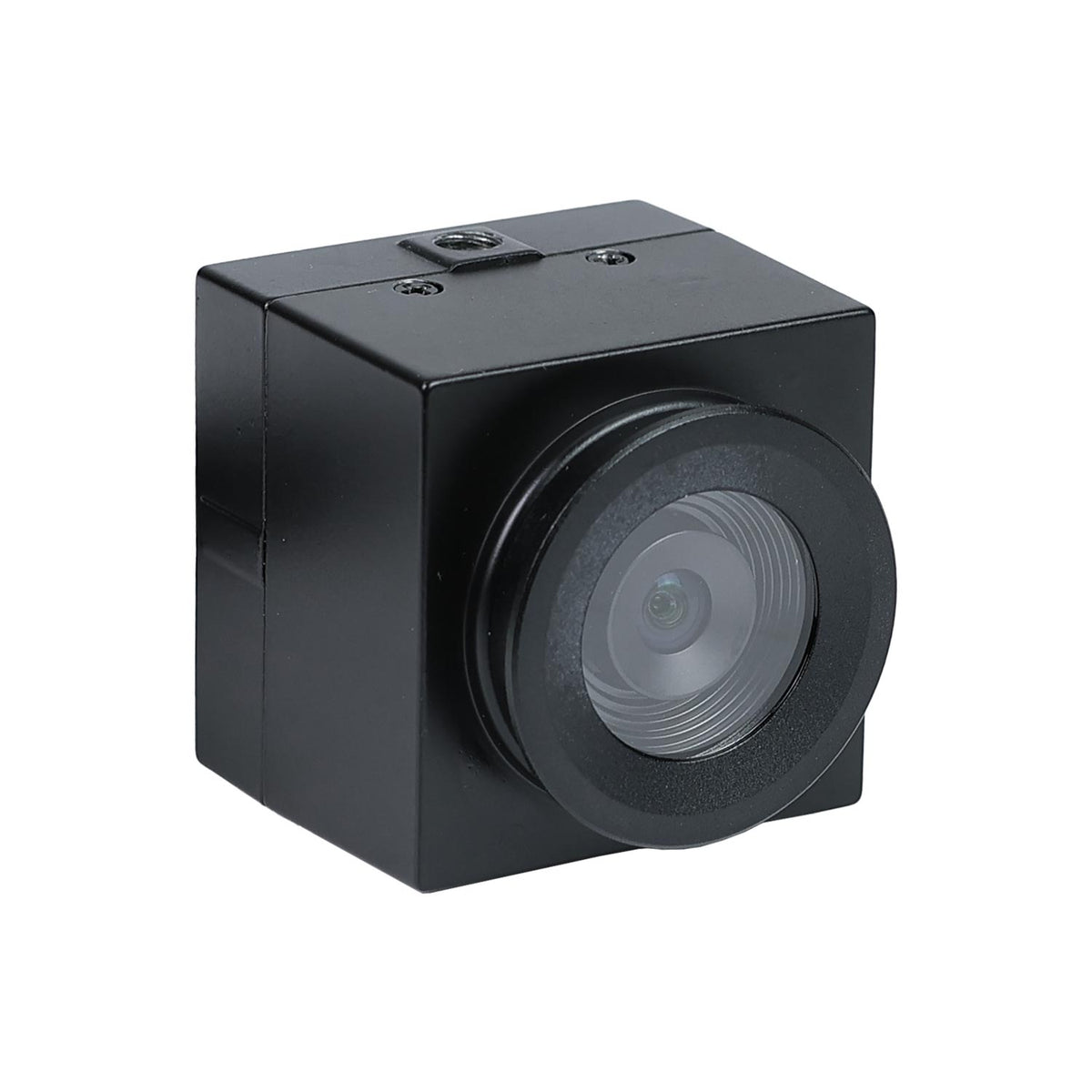 USB 5MP Camera for Jetson/RDK Series/RPi 5/PC