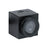 USB 5MP Camera for Jetson/RDK Series/RPi 5/PC