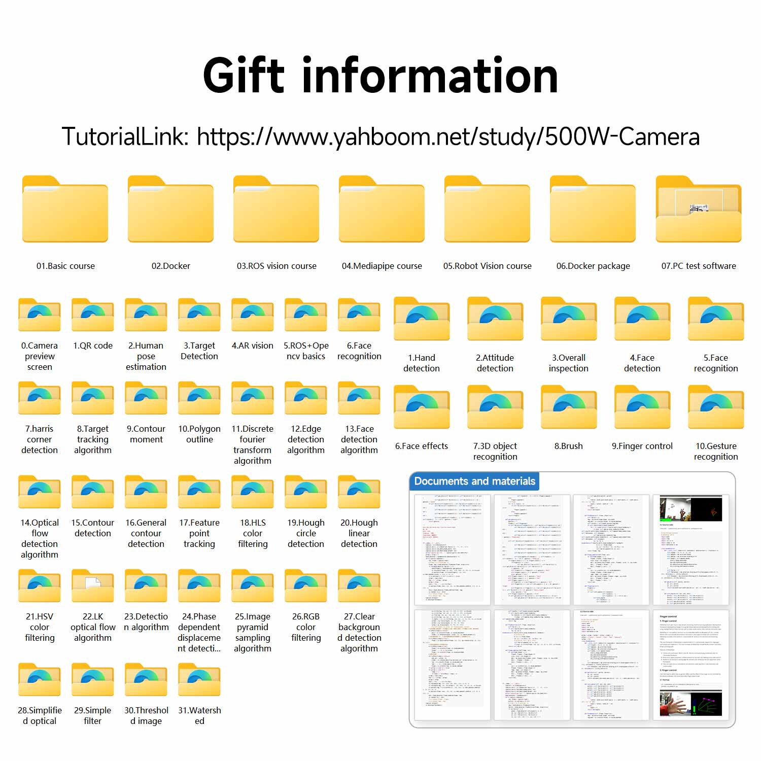 USB 5MP Camera for Jetson/RDK Series/RPi 5/PC