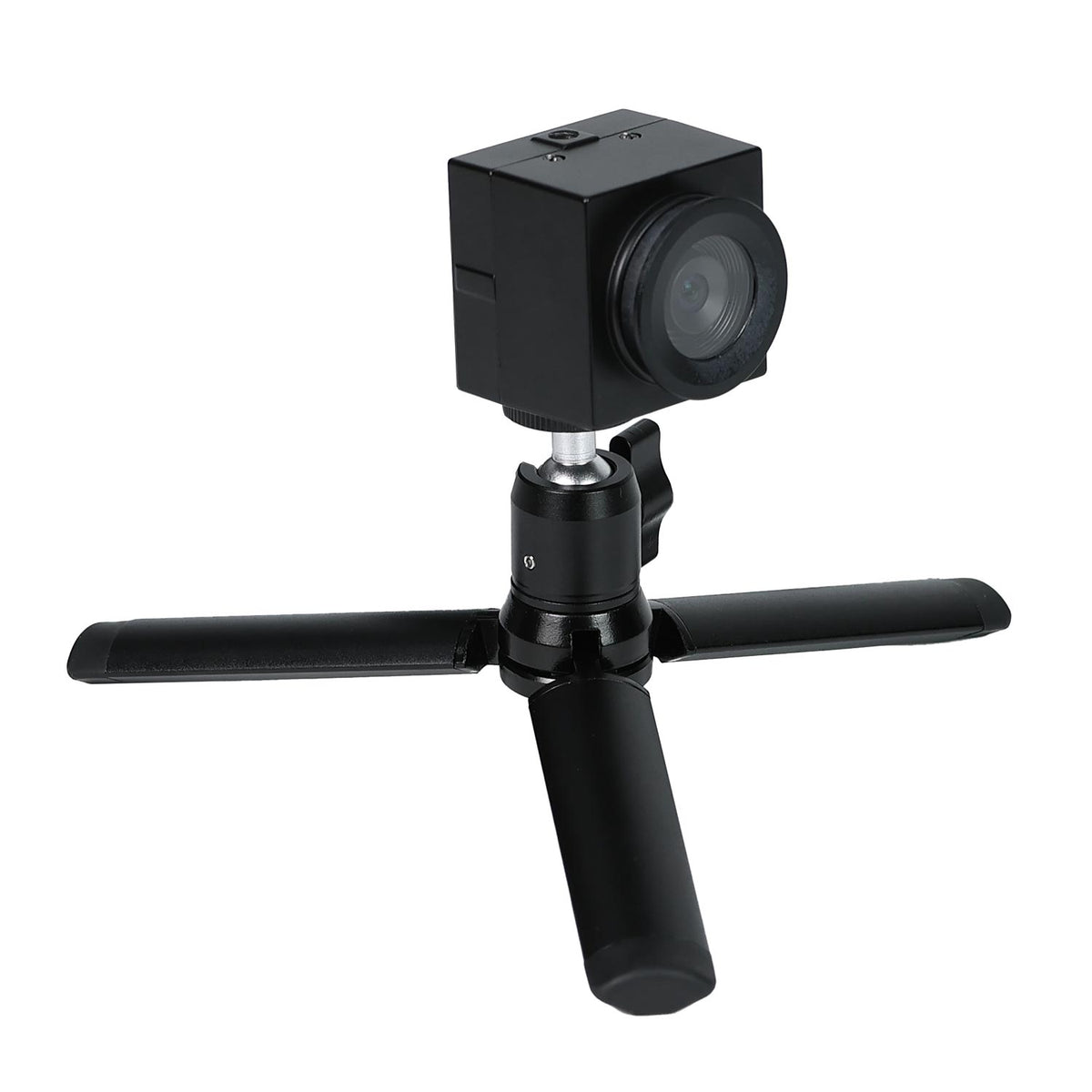 USB 5MP Camera for Jetson/RDK Series/RPi 5/PC