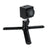 USB 5MP Camera for Jetson/RDK Series/RPi 5/PC