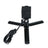 USB 5MP Camera for Jetson/RDK Series/RPi 5/PC