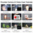 USB 5MP Camera for Jetson/RDK Series/RPi 5/PC