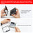 Yahboom Acrylic Protective Case for NVIDIA Jetson Xavier NX/TX2 NX/Orin Nano SUPER/Orin NX SUPER