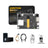 Yahboom K210 Vision Recognition Module