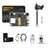 Yahboom K210 Vision Recognition Module