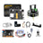 Yahboom K210 Vision Recognition Module