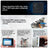 Yahboom K210 Vision Recognition Module