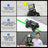 Yahboom K210 Vision Recognition Module