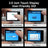 Yahboom K210 Vision Recognition Module