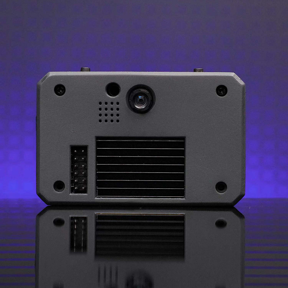 Yahboom K230 Vision Recognition Module AI Intelligent Camera