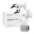 MyCobot 320 M5 Collaborative Robotic Arm Support 1KG Payload
