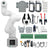 MyCobot 320 M5 Collaborative Robotic Arm Support 1KG Payload