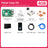 Raspberry Pi 5 Starter Kit(1G/2G/4G/8G/16G)