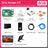 Raspberry Pi 5 Starter Kit(1G/2G/4G/8G/16G)